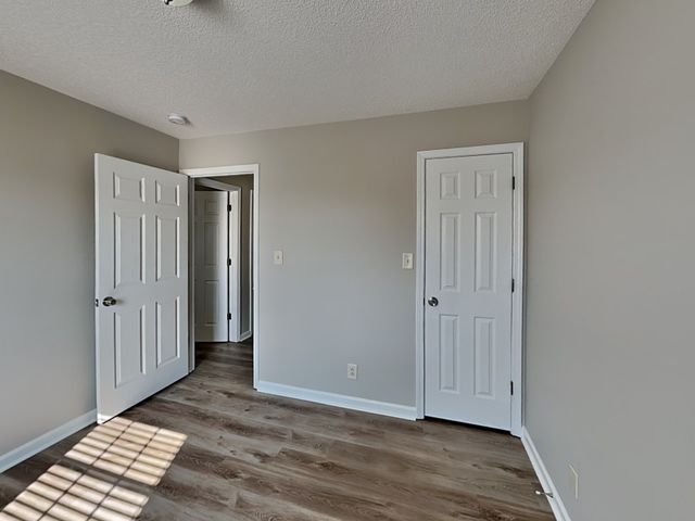 3411 Bradfield Dr, Clarksville, TN 37042