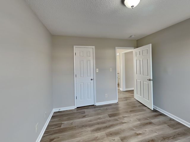 3411 Bradfield Dr, Clarksville, TN 37042
