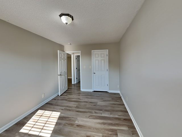 3411 Bradfield Dr, Clarksville, TN 37042