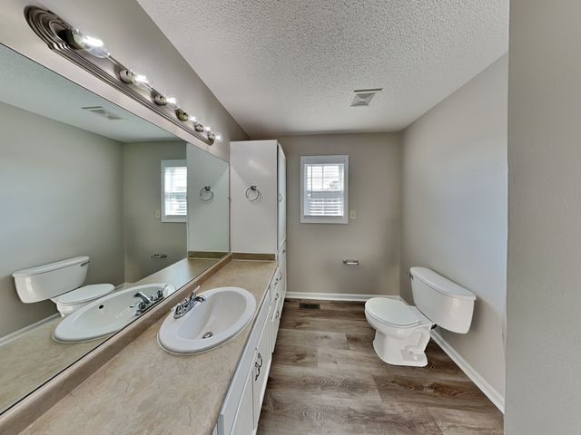 3411 Bradfield Dr, Clarksville, TN 37042