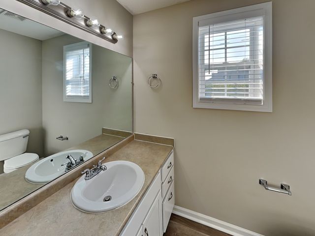 3411 Bradfield Dr, Clarksville, TN 37042