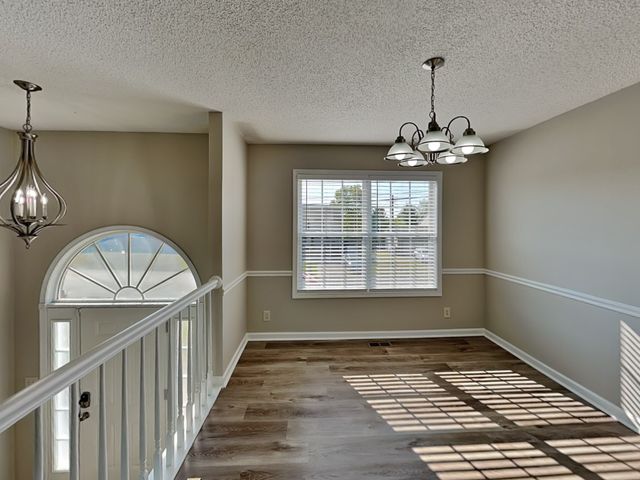 3411 Bradfield Dr, Clarksville, TN 37042