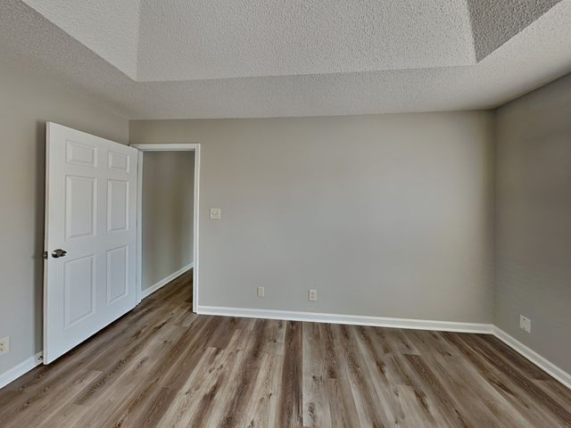 3411 Bradfield Dr, Clarksville, TN 37042