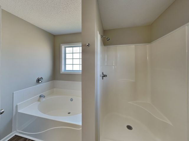 3411 Bradfield Dr, Clarksville, TN 37042