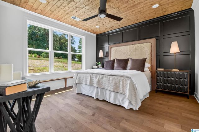 3436 BLACKRIDGE CIRCLE, Hoover, AL 35244