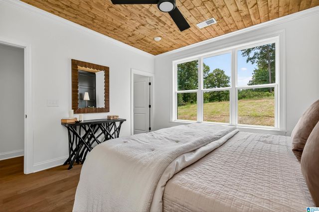 3436 BLACKRIDGE CIRCLE, Hoover, AL 35244