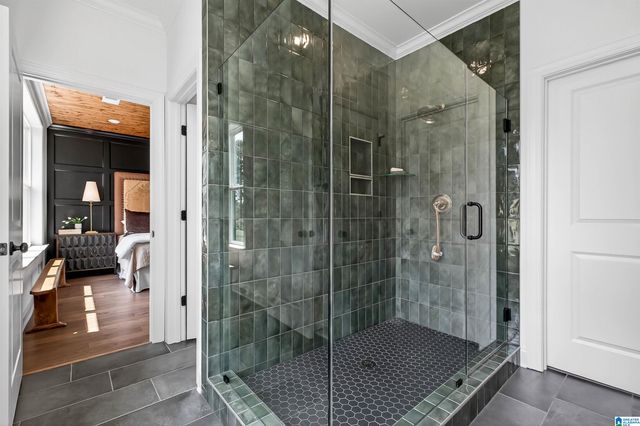 3436 BLACKRIDGE CIRCLE, Hoover, AL 35244