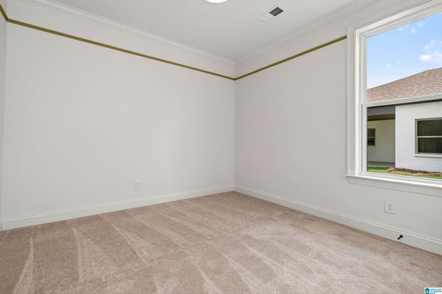 3436 BLACKRIDGE CIRCLE, Hoover, AL 35244