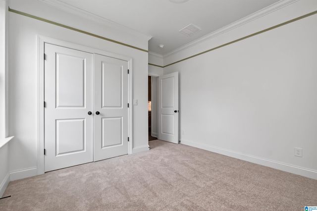 3436 BLACKRIDGE CIRCLE, Hoover, AL 35244