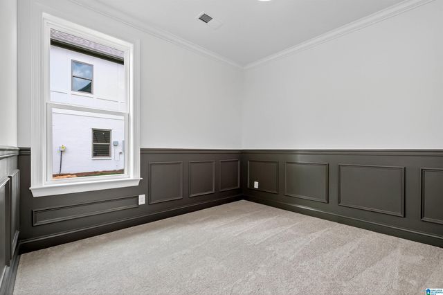 3436 BLACKRIDGE CIRCLE, Hoover, AL 35244