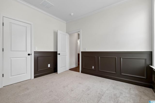 3436 BLACKRIDGE CIRCLE, Hoover, AL 35244