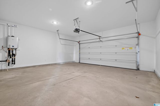 3436 BLACKRIDGE CIRCLE, Hoover, AL 35244