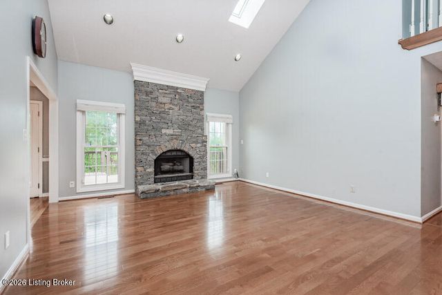 10305 Old Altar Ct, Louisville, KY 40291