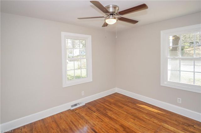 1919 Maryland Avenue, Winston-salem, NC 27101