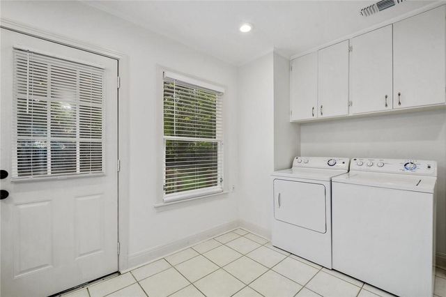 4909 Shoal Creek BLVD, Austin, TX 78756