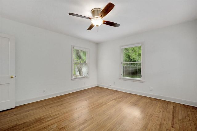 4909 Shoal Creek BLVD, Austin, TX 78756