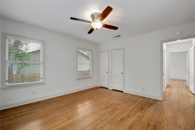 4909 Shoal Creek BLVD, Austin, TX 78756