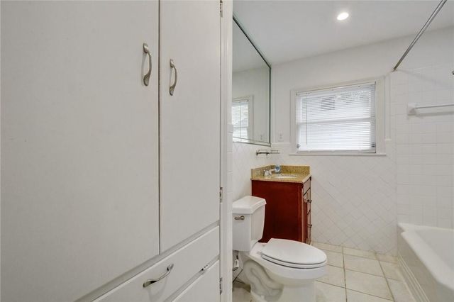 4909 Shoal Creek BLVD, Austin, TX 78756