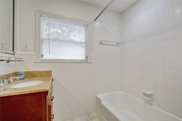 4909 Shoal Creek BLVD, Austin, TX 78756