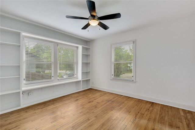 4909 Shoal Creek BLVD, Austin, TX 78756