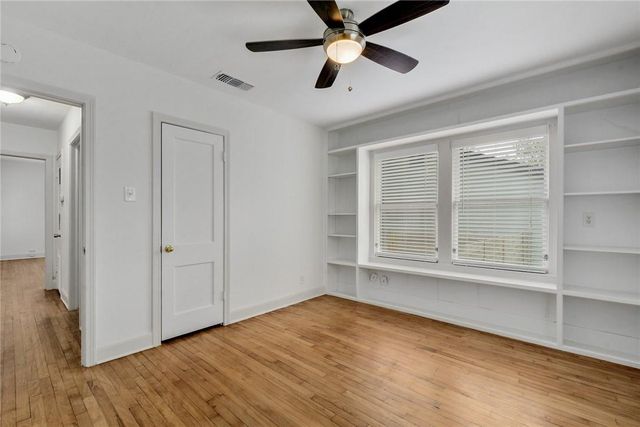 4909 Shoal Creek BLVD, Austin, TX 78756