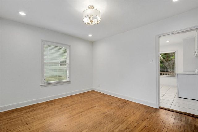 4909 Shoal Creek BLVD, Austin, TX 78756