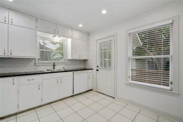 4909 Shoal Creek BLVD, Austin, TX 78756