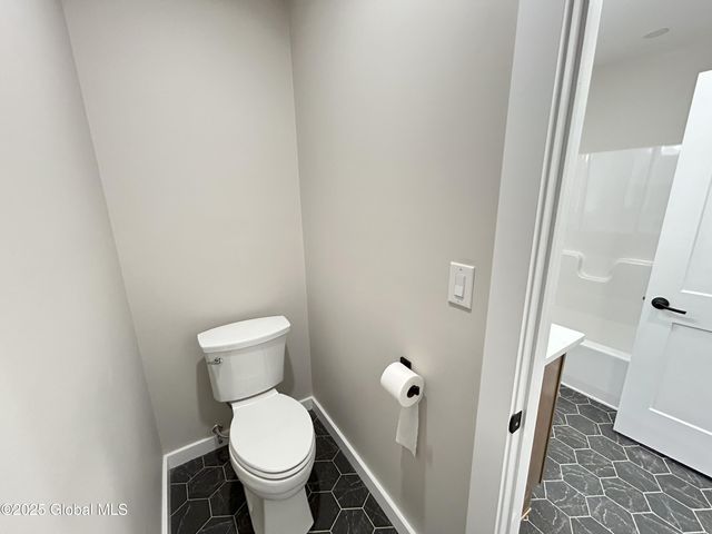 354 Mohawk Avenue, Scotia, NY 12302
