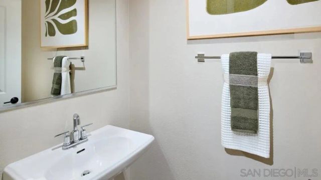 895 Jude Drive 3, Chula Vista, CA 91911