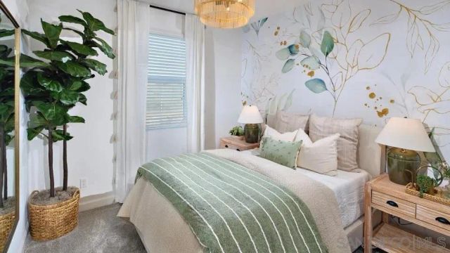 895 Jude Drive 3, Chula Vista, CA 91911