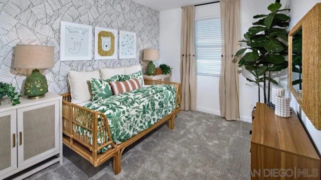 895 Jude Drive 3, Chula Vista, CA 91911
