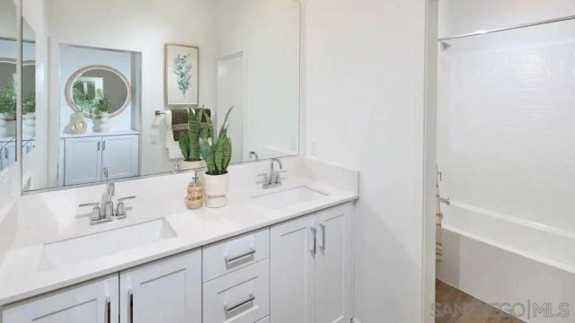 895 Jude Drive 3, Chula Vista, CA 91911