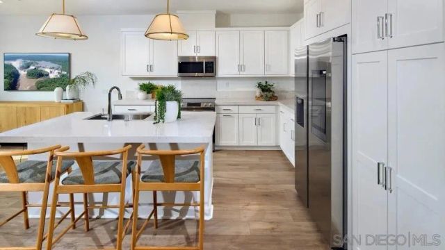 895 Jude Drive 3, Chula Vista, CA 91911