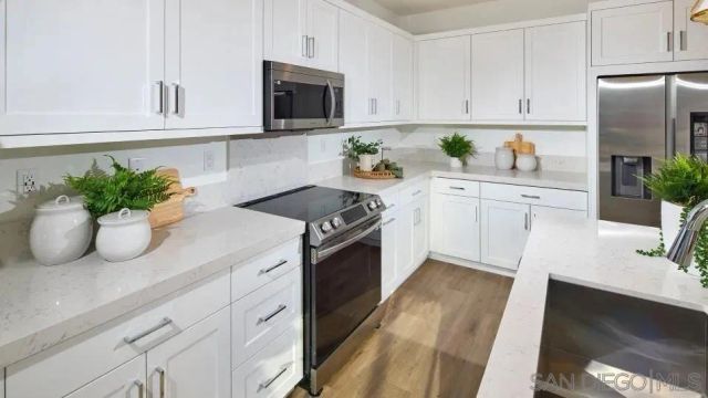 895 Jude Drive 3, Chula Vista, CA 91911