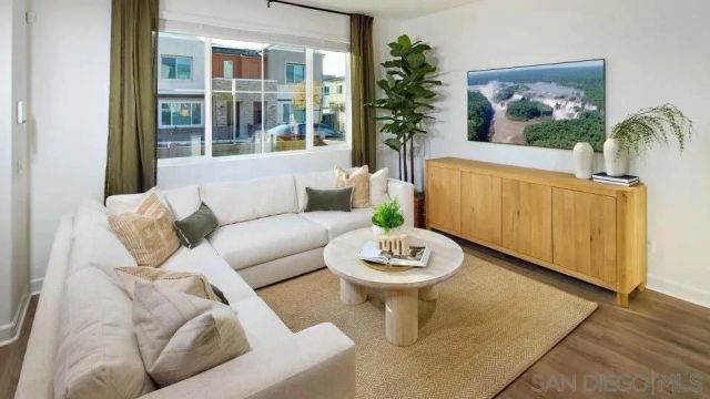 895 Jude Drive 3, Chula Vista, CA 91911