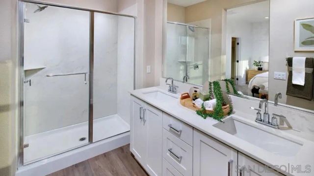 895 Jude Drive 3, Chula Vista, CA 91911