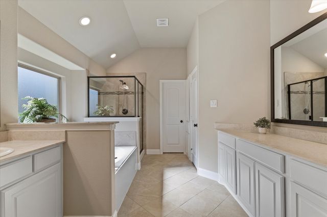 3015 Razorback Street, Melissa, TX 75454