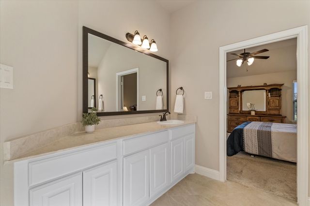3015 Razorback Street, Melissa, TX 75454