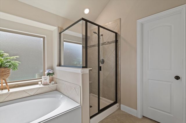 3015 Razorback Street, Melissa, TX 75454