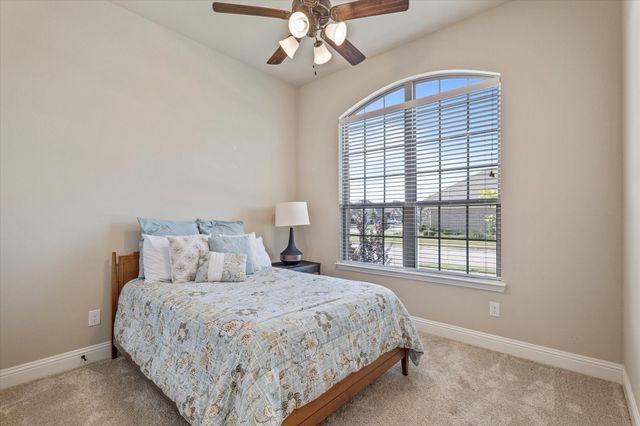 3015 Razorback Street, Melissa, TX 75454