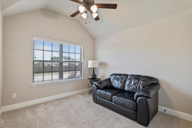 3015 Razorback Street, Melissa, TX 75454