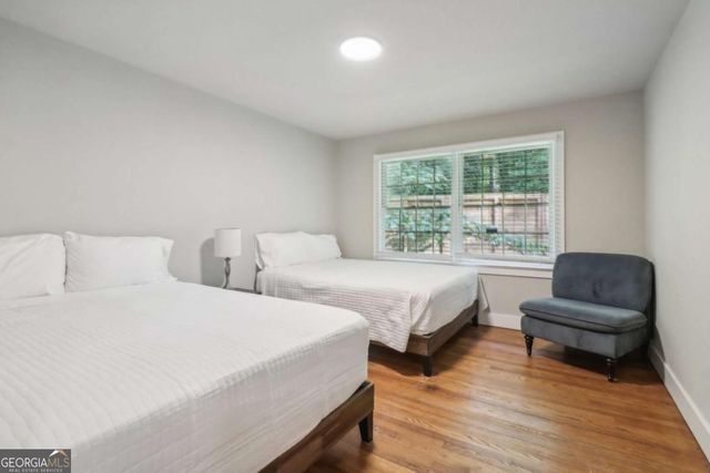 2950 DUKE OF GLOUCESTER, Atlanta, GA 30344