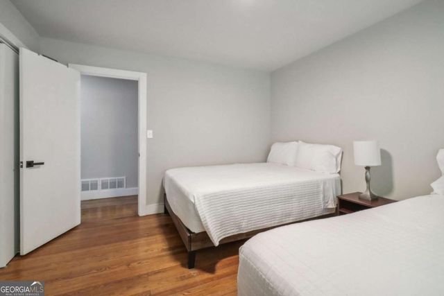 2950 DUKE OF GLOUCESTER, Atlanta, GA 30344
