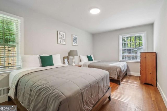 2950 DUKE OF GLOUCESTER, Atlanta, GA 30344
