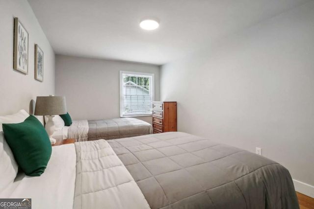 2950 DUKE OF GLOUCESTER, Atlanta, GA 30344