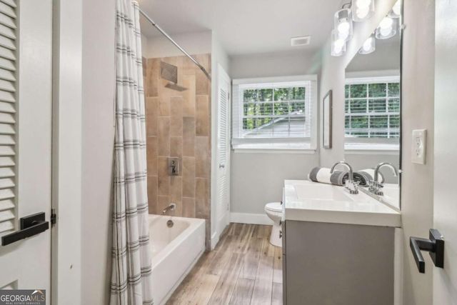 2950 DUKE OF GLOUCESTER, Atlanta, GA 30344