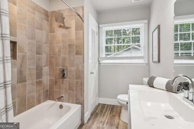 2950 DUKE OF GLOUCESTER, Atlanta, GA 30344