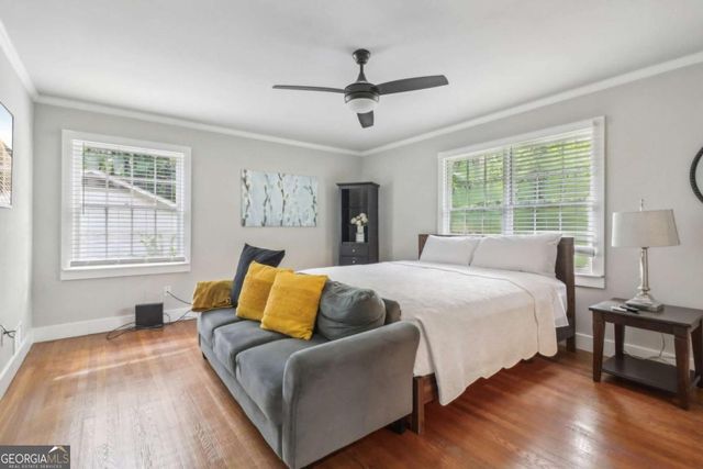 2950 DUKE OF GLOUCESTER, Atlanta, GA 30344