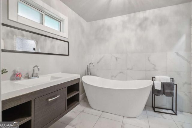 2950 DUKE OF GLOUCESTER, Atlanta, GA 30344