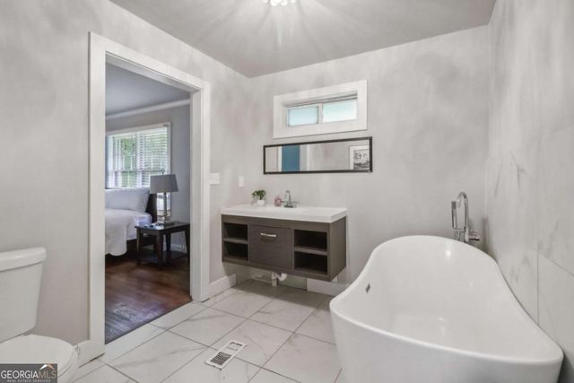 2950 DUKE OF GLOUCESTER, Atlanta, GA 30344